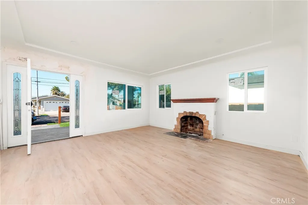 1262 N Lagoon, Wilmington, California 90744 home-pic-9